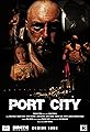 Port City's primary photo