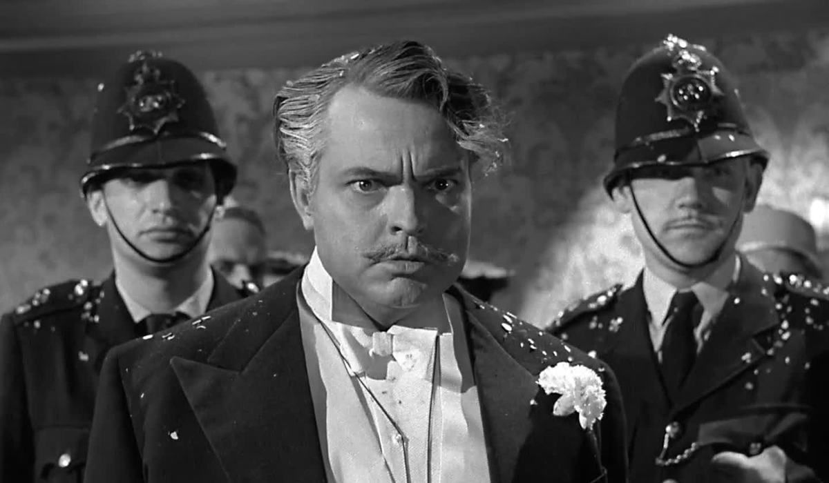 Three Cases of Murder (1954) - IMDb