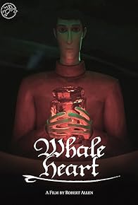 Primary photo for Whale Heart