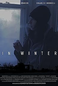 Primary photo for In Winter Primary photo for In Winter