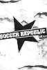 Primary photo for Soccer Republic Primary photo for Soccer Republic