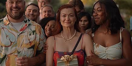 पोस्टर देखें