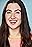 Sophia Delphi's primary photo