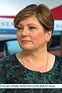 Emily Thornberry's primary photo Emily Thornberry's primary photo