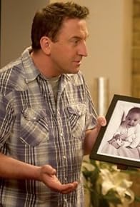 Primary photo for Christening