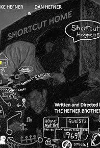 Primary photo for Shortcut Home