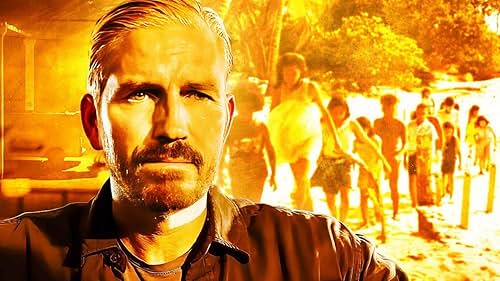 Anthony Burgess - News - IMDb