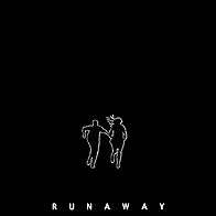 Primary photo for Rob Murat: Runaway - The Animated Experience