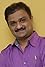 Shashank's primary photo
