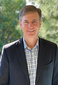 Primary photo for Mike Karz