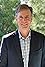 Mike Karz's primary photo