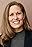 Rhonda Lynn's primary photo