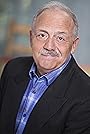 John Moschitta Jr.'s primary photo John Moschitta Jr.'s primary photo
