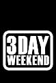 3 Day Weekend's primary photo