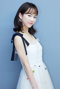 Primary photo for Shuilin Wang