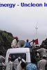 Primary photo for Clean Energy - Unclean Intrigues Primary photo for Clean Energy - Unclean Intrigues