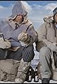 Inuit's primary photo
