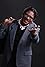 Bharathiraja's primary photo
