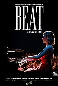 Primary photo for Beat Primary photo for Beat