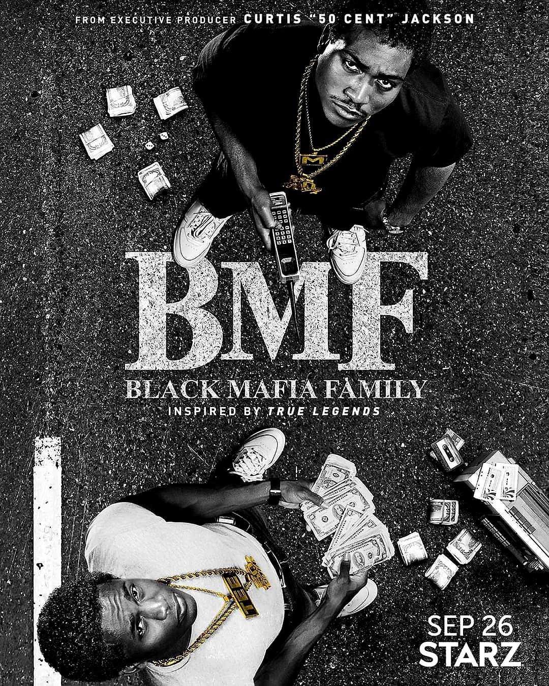 洋楽 BLACK MAFIA FAMILY - CITY UNDER SIEGE 洋楽 BLACK MAFIA FAMILY - CITY UNDER SIEGE City Under Siege