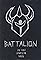 Battalion's primary photo