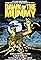 Dawn of the Mummy's primary photo