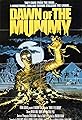 Dawn of the Mummy's primary photo