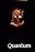 Quantum