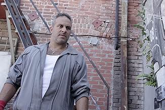 पोस्टर देखें