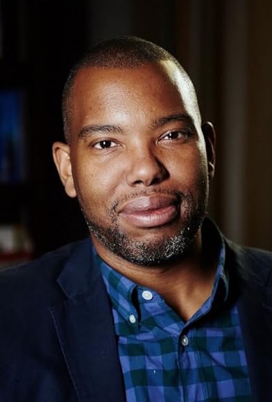 Primary photo for Ta-Nehisi Coates Primary photo for Ta-Nehisi Coates
