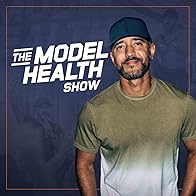 Primary photo for TMHS 216: Evening Routines That Enhance Sleep, Accelerate Fat Loss, And Supercharge Your Brain Primary photo for TMHS 216: Evening Routines That Enhance Sleep, Accelerate Fat Loss, And Supercharge Your Brain