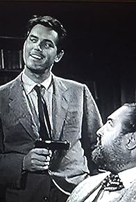 Primary photo for Waiting for Jocko