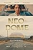 Primary photo for Neo-Dome