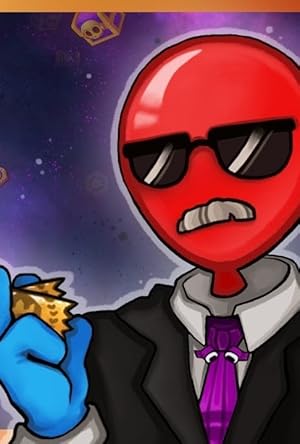 The Darkest Secret of Bloons: An Epic Bloons Movie