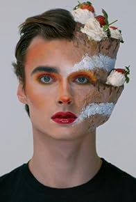 Primary photo for H&M Beauty Campaign