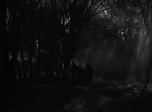 पोस्टर देखें