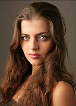 Super max s jurnali onlayn Ukraina qizlar mahrum porno video