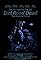 Dirt Road Dead (Director's Cut)'s primary photo