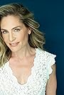 Tara Spencer-Nairn's primary photo Tara Spencer-Nairn's primary photo