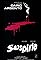 Suspiria's primary photo