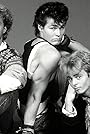 a-ha's primary photo a-ha's primary photo
