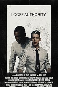 Primary photo for Loose Authority
