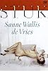 Primary photo for Sanne Wallis de Vries: Stuk