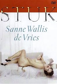 Primary photo for Sanne Wallis de Vries: Stuk