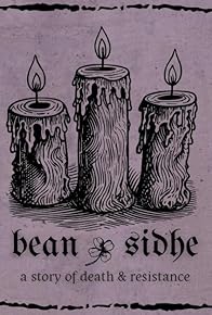 Primary photo for Bean Sidhe