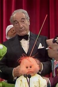 Primary photo for Victor Borge