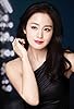 Primary photo for Kim Tae-hee