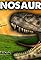 The Dinosaur Hunt's primary photo