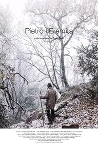 Primary photo for Pietro l'eremita