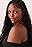 Aslean Janelle Florence's primary photo